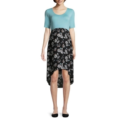 Hi Lo Dresses