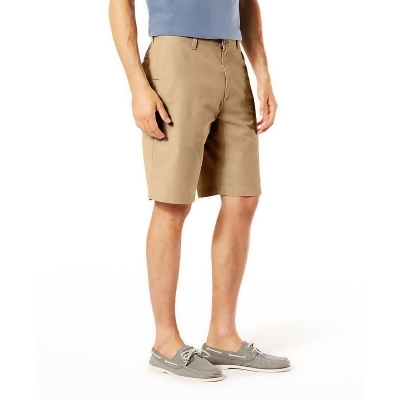 jcpenney dockers shorts