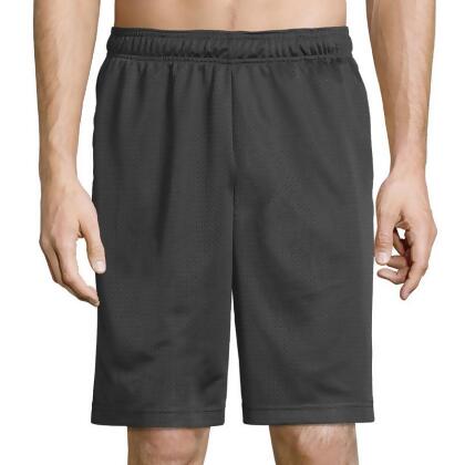 xersion shorts