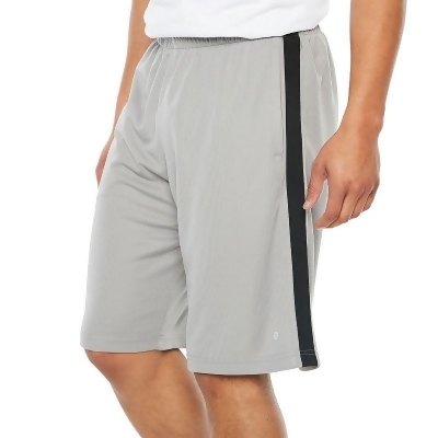 xersion men's shorts