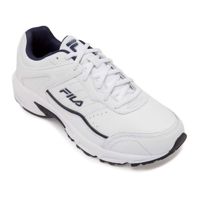 jcpenney mens running shoes