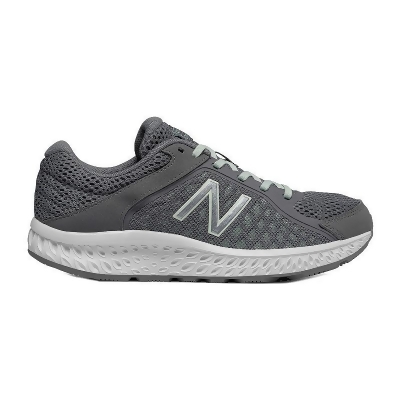 jcpenney womens athletic shoes