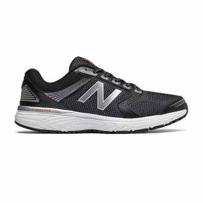 new balance shoes at jcpenney