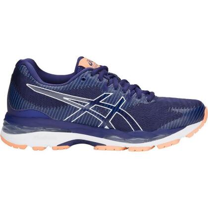 asics zirrus 2