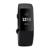 Fitbit Fitbit