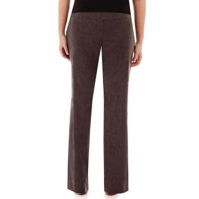jcpenney women's plus size pant suits