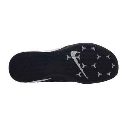 jcpenney gym shoes
