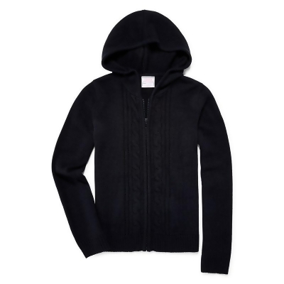 Shop.com