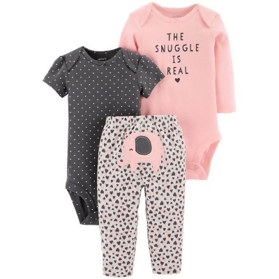 jcpenney preemie baby girl clothes