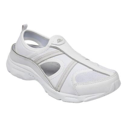 jcp easy spirit shoes