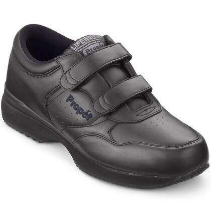 jcpenney propet shoes