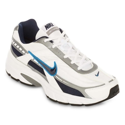 jcpenney mens running shoes