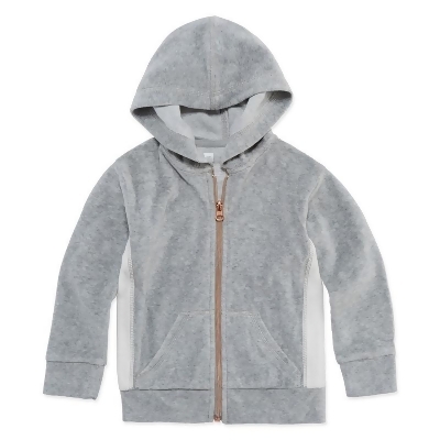 jcpenney xersion hoodie