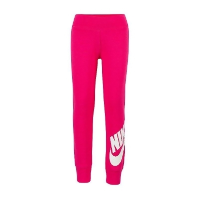 jcpenney nike pants