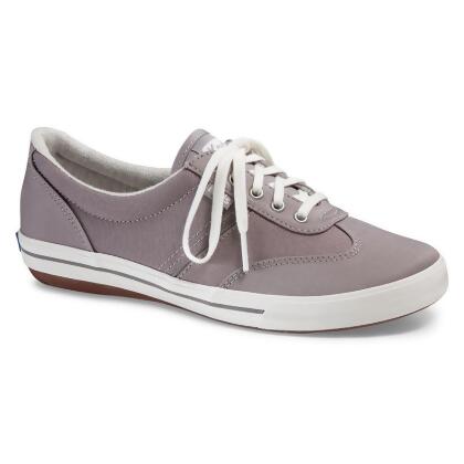 jcpenney keds sneakers