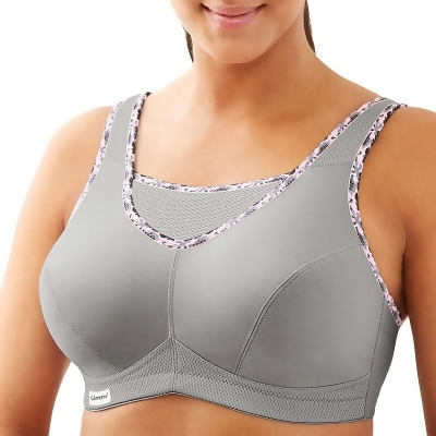 jcpenney womens sports bras