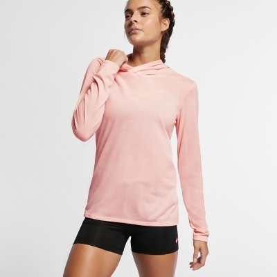 jcpenney womens nike shirts