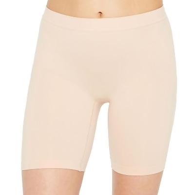 jockey skimmies shorts