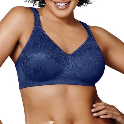 playtex bras 18 hour ultimate lift and support 4745