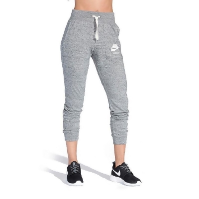 nike women's workout pants