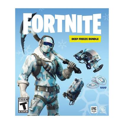 jcpenney nintendo switch bundle