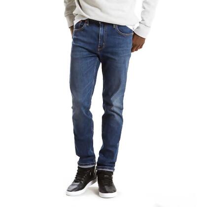 jcpenney mens jeans levis