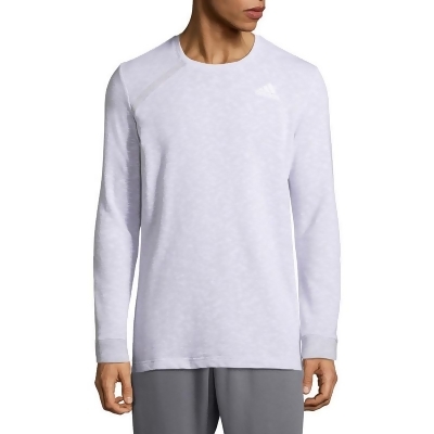 adidas shirt jcpenney adidas shirt jcpenney