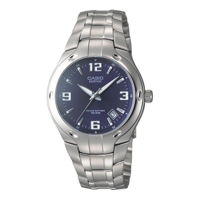 jcpenney casio watches