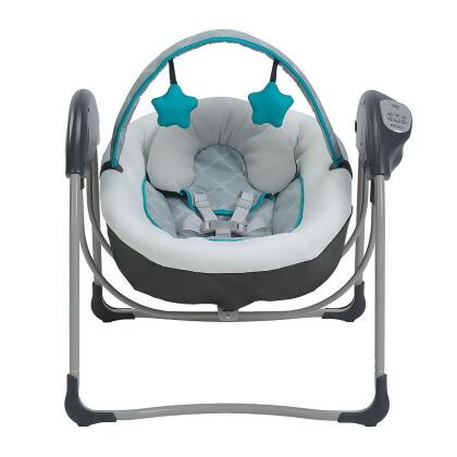 shop baby swing