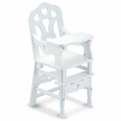 melissa and doug chair