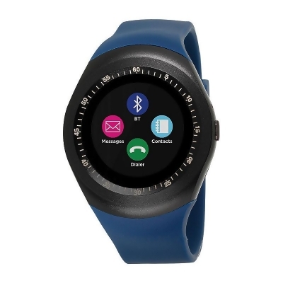 itouch watch jcpenney