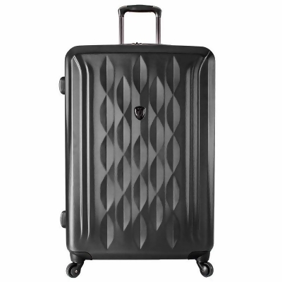 heys hardside luggage