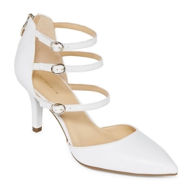 jcpenney wide width sandals