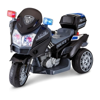 kid trax captain america motorcycle