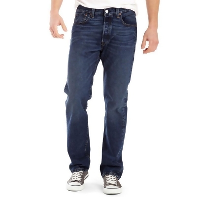 jcp levi jeans