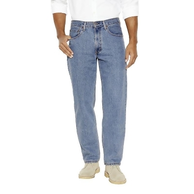 levis 550 jeans mens