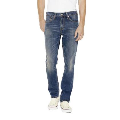 levis 511 32x32