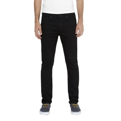 levi's 510 skinny stretch