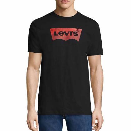 penneys mens levis