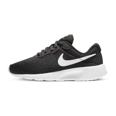 Nike Tanjun Little Kids Boys Running Shoes Lace up Wide Width, male, Size 11 Wide, Black Nike Tanjun Boys' Shoes | Products in 2019 | Boys running