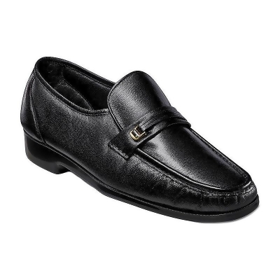 florsheim shoes price