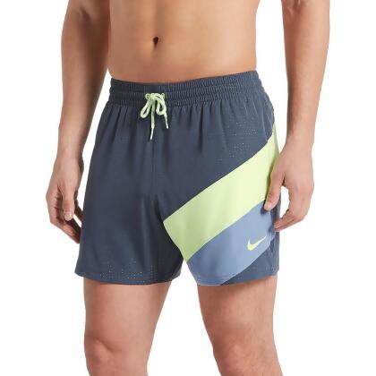 nike swimwear men