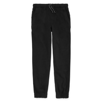 arizona joggers jcpenney