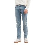levis 511 36x34