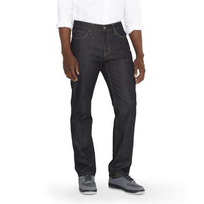 jcpenney 541 jeans