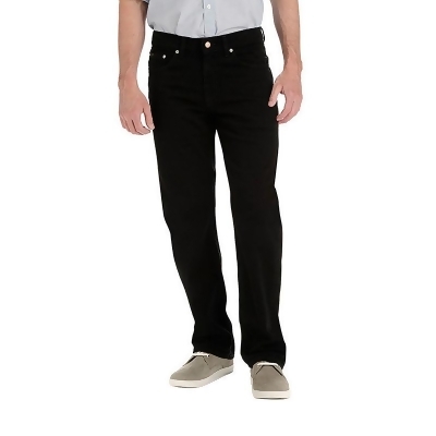 jcpenney big mens jeans
