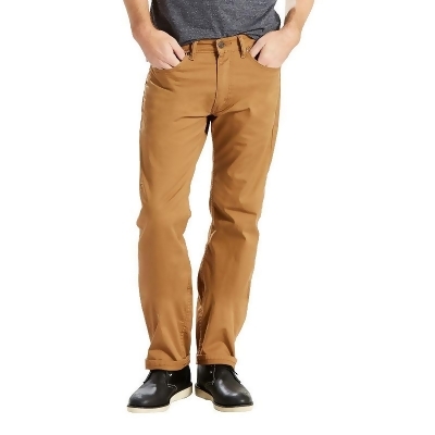 jcpenney's men's levi's