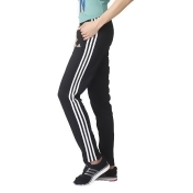 women's adidas t10 climalite midrise soccer pants