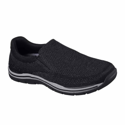 jcpenney skechers memory foam