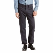 levi's 541 big and tall jcpenney